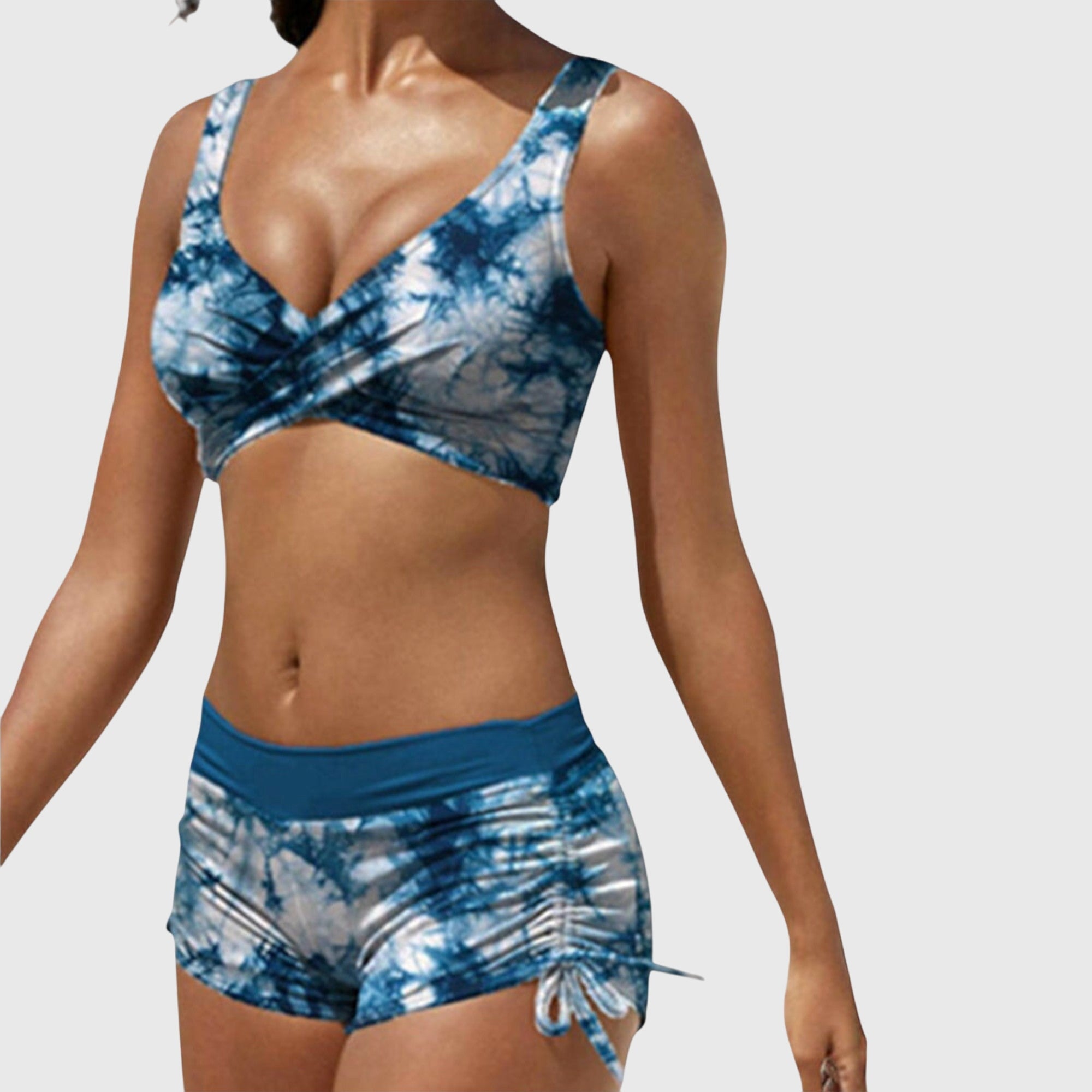 Netta | Stylish Bikini