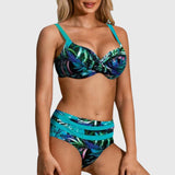 Inka | Stylish Women's Swimsuit
