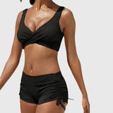 Netta | Stylish Bikini