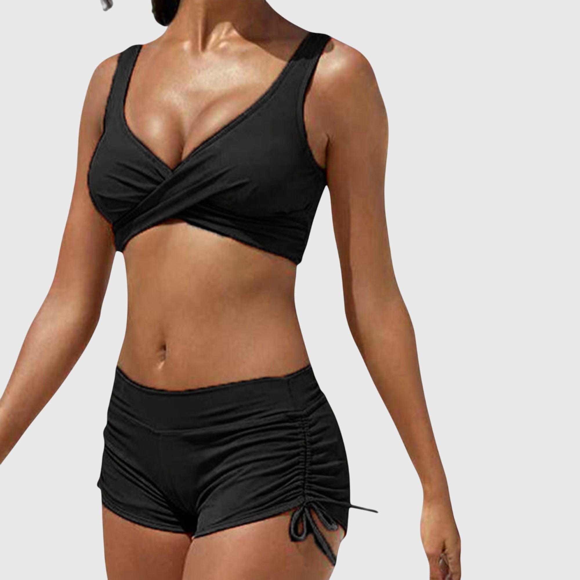 Netta | Stylish Bikini