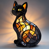 Pino – Night Light Lamp