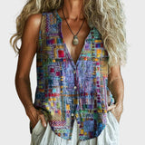 Tesa | Looks Stylish