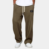 Arvenza | Comfortable Fit Men's Pants