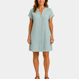 Laudine | Light Dress