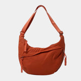 Orable | Anti-theft shoulder bag