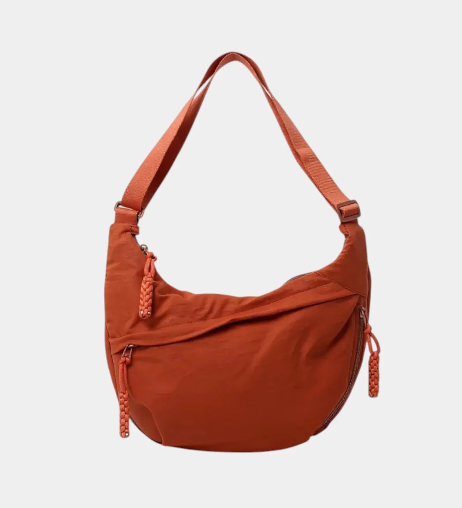 Orable | Anti-theft shoulder bag