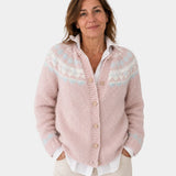 Lianne | Chic Cardigan
