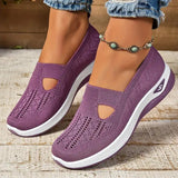 Pamela™ - absolute comfort with every step