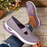 Pamela™ - absolute comfort with every step