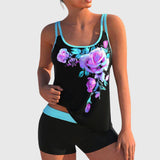 Katri | Two-Piece Swimsuit