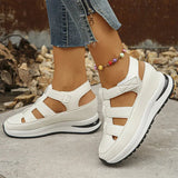 Lone™ - The Perfect Comfortable Sandals