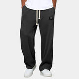 Arvenza | Comfortable Fit Men's Pants