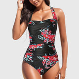 Nea | One-Piece Swimsuit