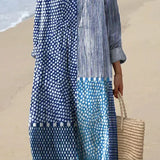 Luna | Aalto Dress