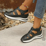 Lone™ - The Perfect Comfortable Sandals