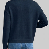 Léonie | Stylish Women's Sweatshirt Désirée