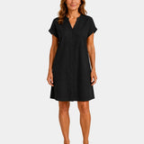 Laudine | Light Dress