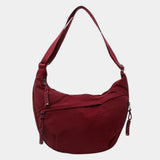 Orable | Anti-theft shoulder bag