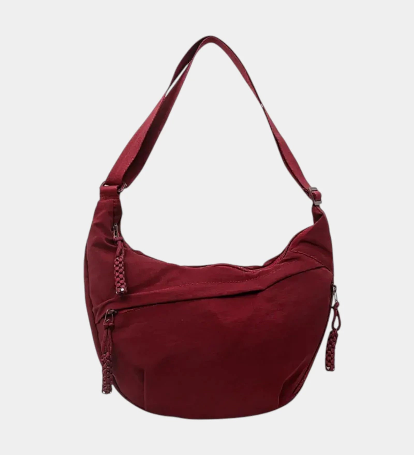 Orable | Anti-theft shoulder bag