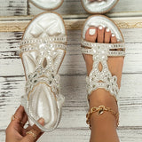 Boho™ - orthopedic Boho sandals