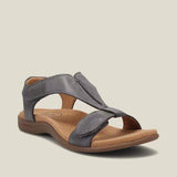 MAUREEN | ORTHOPEDIC SANDALS WITH ARCH SUPPORT