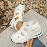 Lone™ - The Perfect Comfortable Sandals
