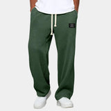 Arvenza | Comfortable Fit Men's Pants