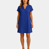 Laudine | Light Dress