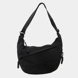 Orable | Anti-theft shoulder bag