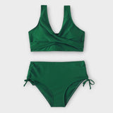 Wilma | Stylish 2-Piece Bikini