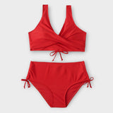 Wilma | Stylish 2-Piece Bikini