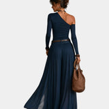 Coralie | Elegant Ensemble