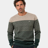 Raymond | Elegant Sweater for Men