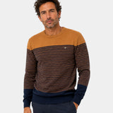 Raymond | Elegant Sweater for Men