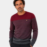 Raymond | Elegant Sweater for Men