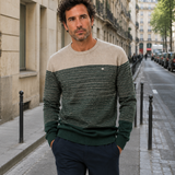 Raymond | Elegant Sweater for Men