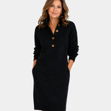 Elyon | Elegant Dress