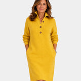 Elyon | Elegant Dress