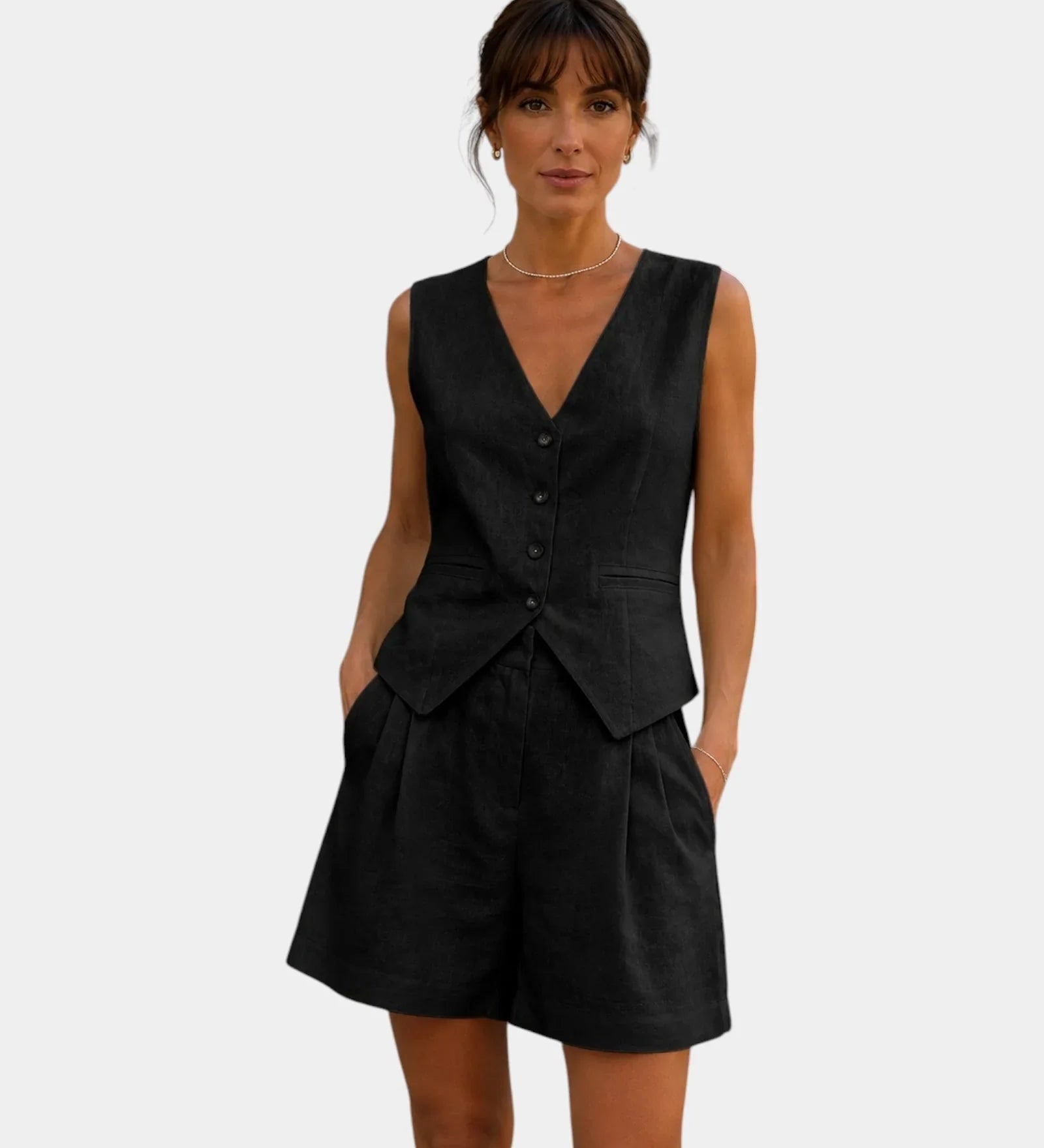 Perla | Ensemble 2 pièces