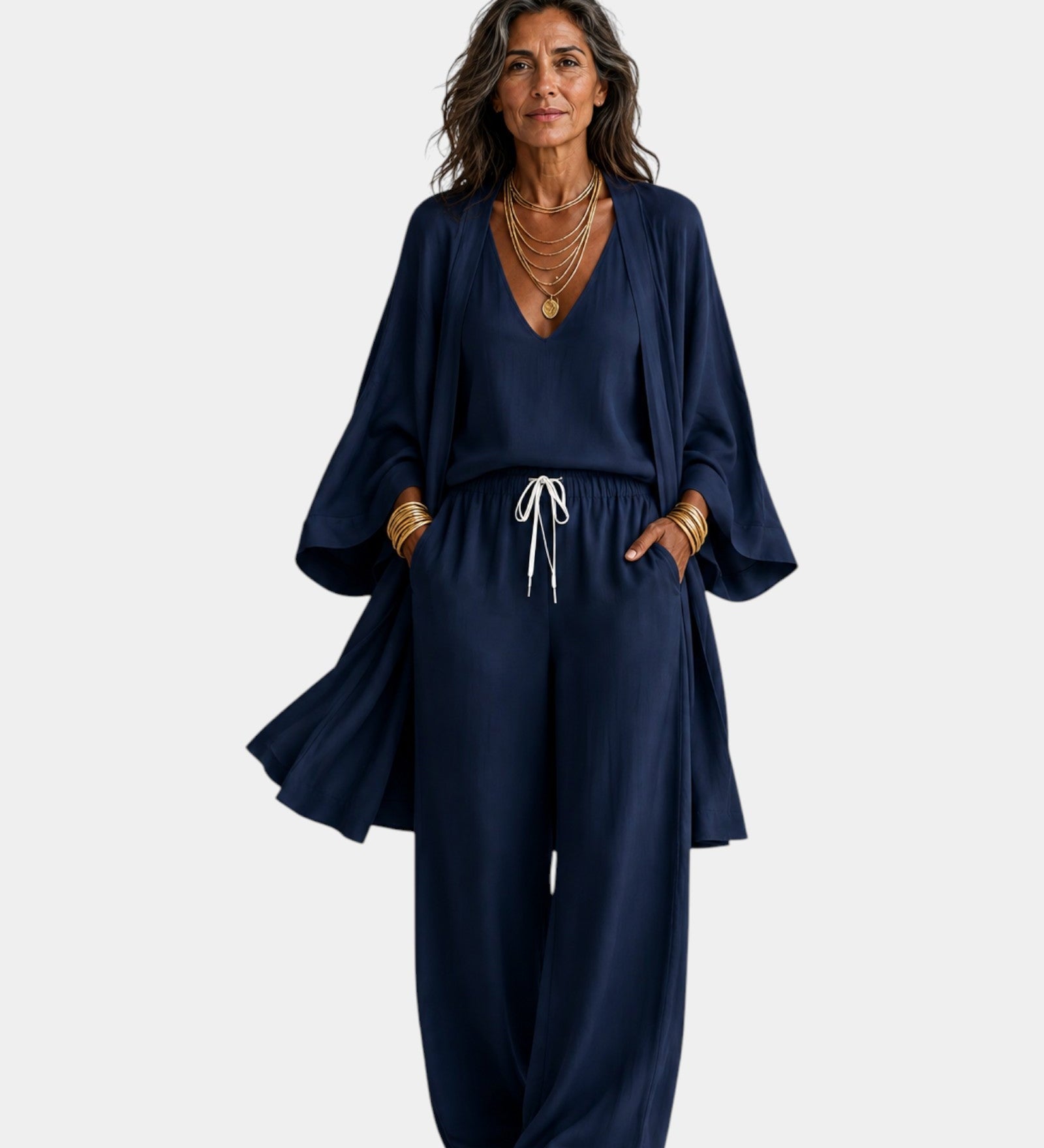 Célinia | 3-Piece Set