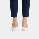 Tiphaine | Elegant High Heels
