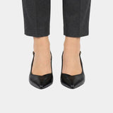 Tiphaine | Elegant High Heels