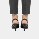 Tiphaine | Elegant High Heels