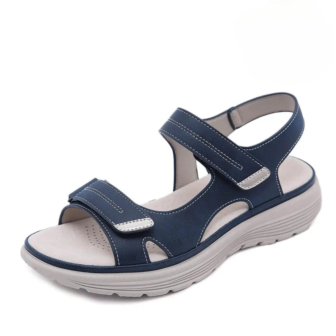 Soline™ - Orthopedic Sandals