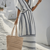 Greece™ Summer Dress