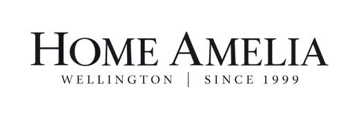 Home Amelia Wellington