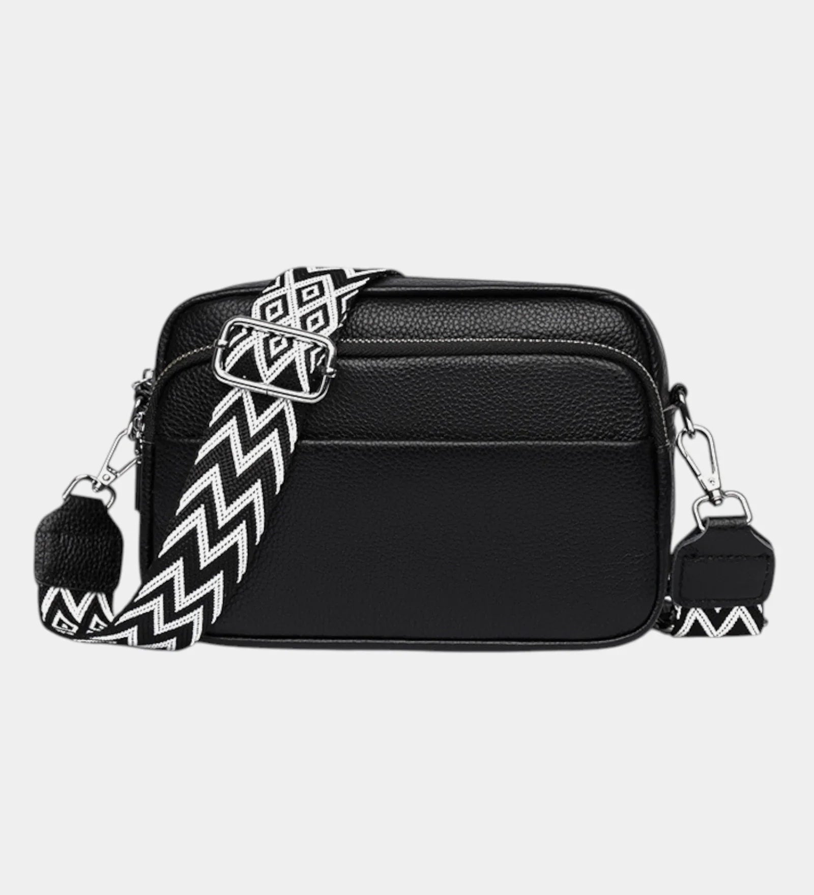 Ophelia | Elegant Shoulder Bag