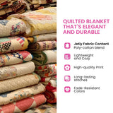 Abyss Embrace Blanket