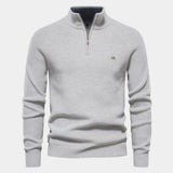 Willem | Elegant Sweater for Men
