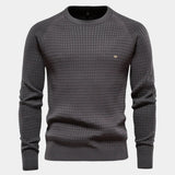 Sander | Elegant Sweater for Men